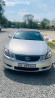 Lexus GS III 300 3.0, 2005 Bishkek