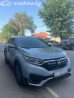 Honda CR-V V Рестайлинг 1.5, 2020 Бишкек