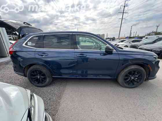 Honda CR-V VI 2.0, 2025 Бишкек