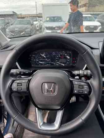 Honda CR-V VI 2.0, 2025 Бишкек