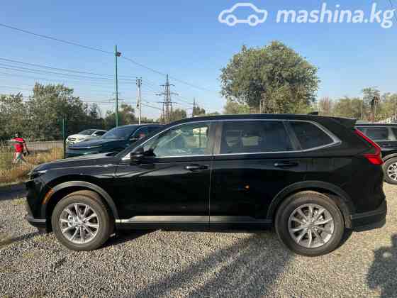 Honda CR-V VI 1.5, 2025 Бишкек
