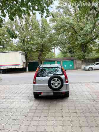Honda CR-V II 2.0, 2004 Бишкек