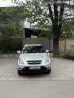 Honda CR-V II 2.0, 2004 Бишкек