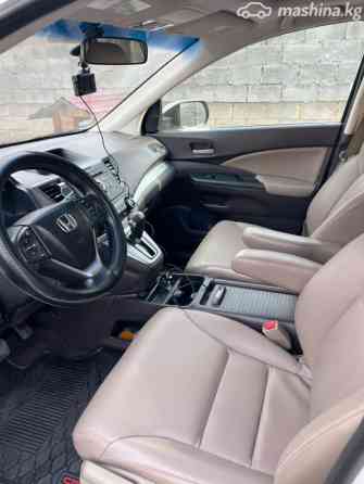 Honda CR-V IV 2.4, 2013 Бишкек