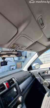 Honda CR-V III Рестайлинг 2.4, 2010 Бишкек