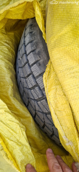 Honda CR-V III Рестайлинг 2.4, 2010 Бишкек - сүрөт 7