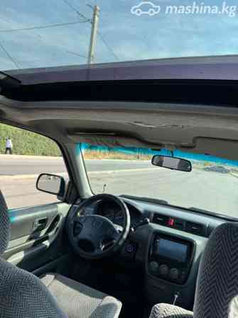 Honda CR-V I 2.0, 1999 Бишкек