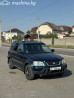 Honda CR-V I 2.0, 1999 Bishkek