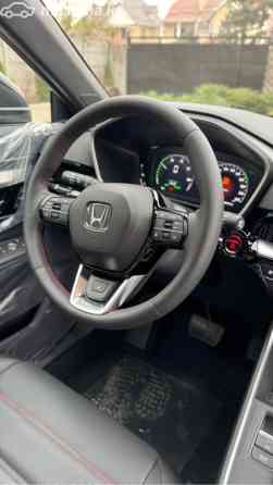 Honda CR-V VI 2.0, 2025 Бишкек