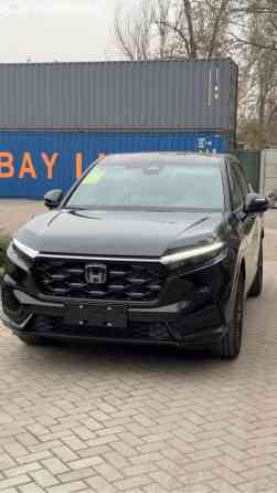 Honda CR-V VI 2.0, 2025 Бишкек