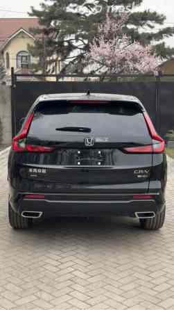 Honda CR-V VI 2.0, 2025 Бишкек