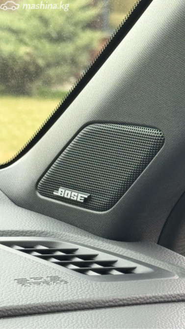 Honda CR-V VI 2.0, 2025 Бишкек - сүрөт 7