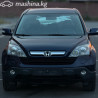 Honda CR-V III 2.0, 2008 Бишкек
