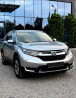 Honda CR-V V 2.4, 2018 Бишкек