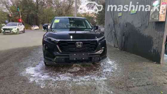 Honda CR-V VI 1.5, 2025 Бишкек