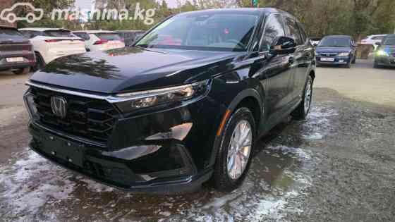 Honda CR-V VI 1.5, 2025 Бишкек