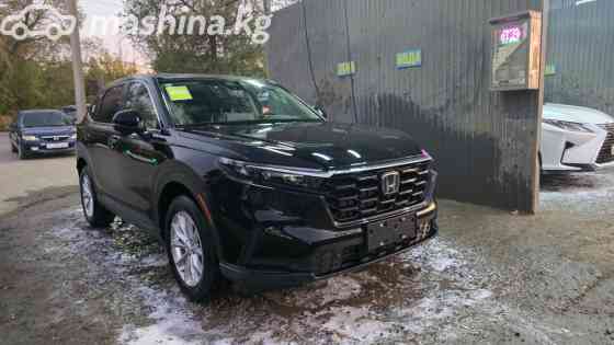 Honda CR-V VI 1.5, 2025 Бишкек