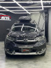 Honda CR-V V 1.5, 2017 Бишкек