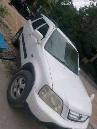 Honda CR-V I 2.0, 1998 Бишкек