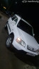 Honda CR-V I 2.0, 1998 Бишкек