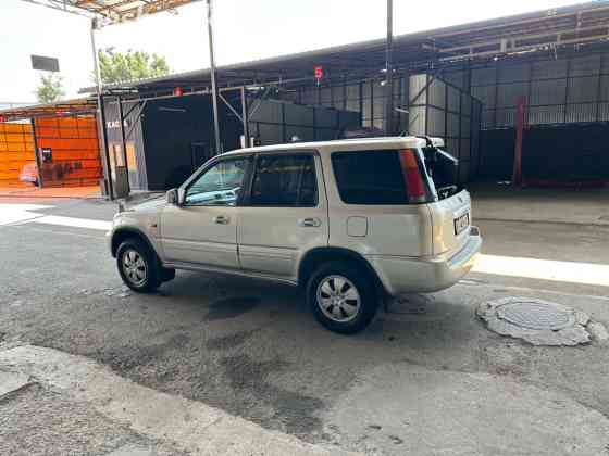 Honda CR-V I Рестайлинг 2.0, 2000 Бишкек