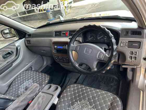 Honda CR-V I Рестайлинг 2.0, 2000 Бишкек