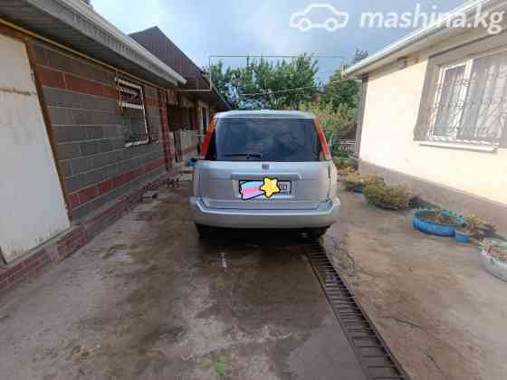 Honda CR-V I 2.0, 1999 Бишкек