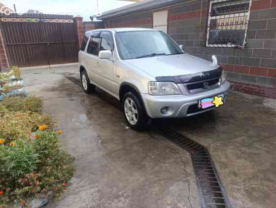 Honda CR-V I 2.0, 1999 Бишкек