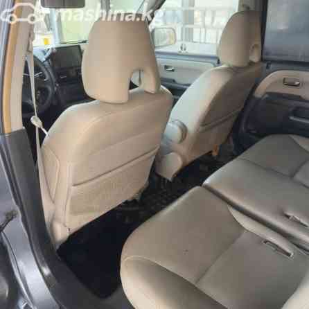 Honda CR-V II Рестайлинг 2.0, 2006 Бишкек