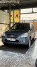 Honda CR-V II Рестайлинг 2.0, 2006 Bishkek
