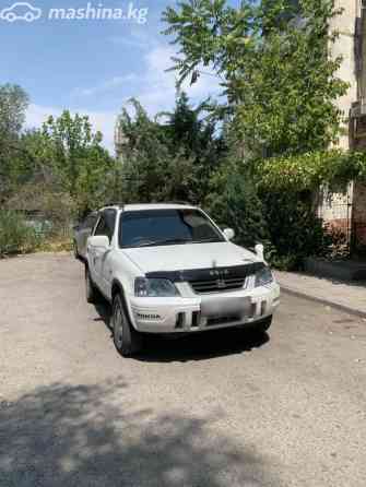 Honda CR-V I 2.0, 1998 Бишкек