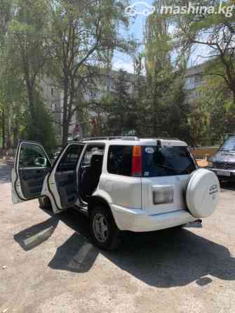 Honda CR-V I 2.0, 1998 Бишкек