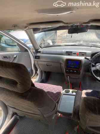 Honda CR-V I 2.0, 1998 Бишкек