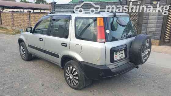 Honda CR-V I 2.0, 1998 Бишкек