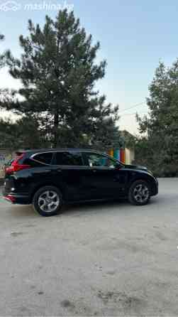 Honda CR-V V Рестайлинг 1.5, 2019 Бишкек