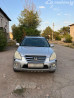 Honda CR-V II Рестайлинг 2.0, 2005 Bishkek