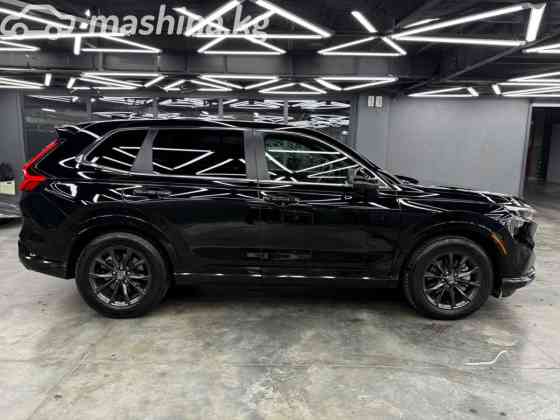 Honda CR-V VI 2.0, 2023 Бишкек