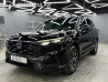 Honda CR-V VI 2.0, 2023 Бишкек