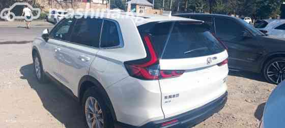 Honda CR-V VI 1.5, 2024 Бишкек