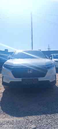 Honda CR-V VI 1.5, 2024 Бишкек