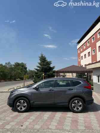 Honda CR-V V 2.4, 2019 Бишкек