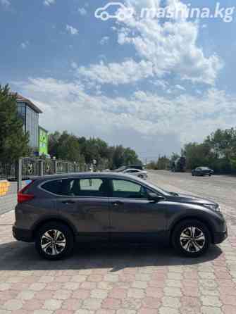Honda CR-V V 2.4, 2019 Бишкек