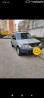 Honda CR-V I 2.0, 1998 Bishkek