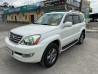 Lexus GX I 470 4.7, 2006 Bishkek