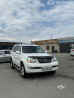 Lexus GX I 470 4.7, 2008 Bishkek