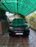 Lexus GX I 470 4.7, 2003 Bishkek