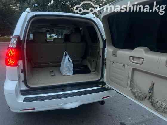 Lexus GX I 470 4.7, 2006 Bishkek
