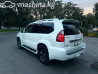 Lexus GX I 470 4.7, 2006 Бишкек