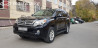 Lexus GX II 460 4.6, 2010 Bishkek