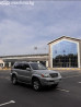 Lexus GX I 470 4.7, 2004 Bishkek